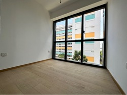 The Florence Residences (D19), Apartment #429887841